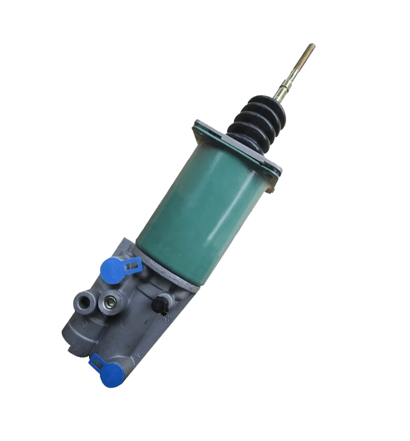 YVG3265-Servo Servos