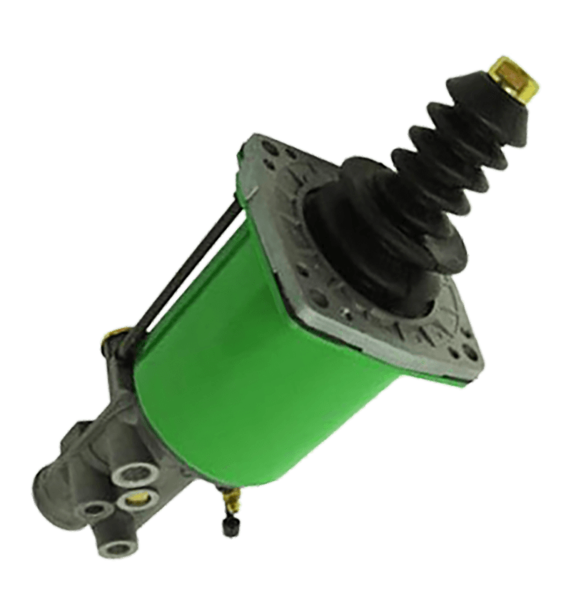 YVG3288-Servo Servos