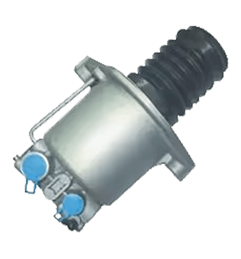 YVG3361-Servo Servos