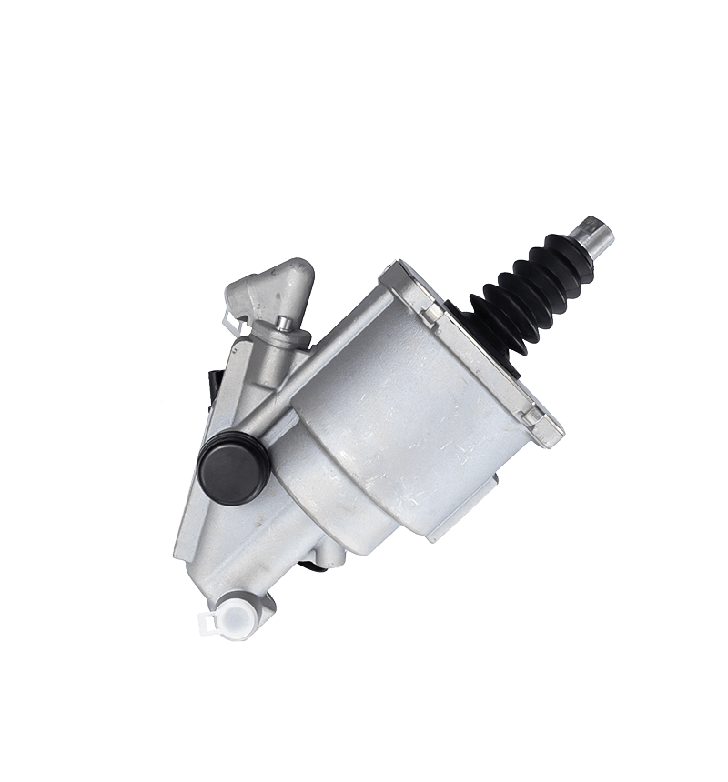 Y6221999-Servo Servos
