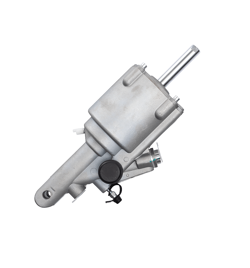 Y626639am-Servo Servos