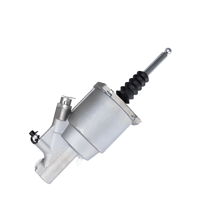 Y628260am-Servo Servos