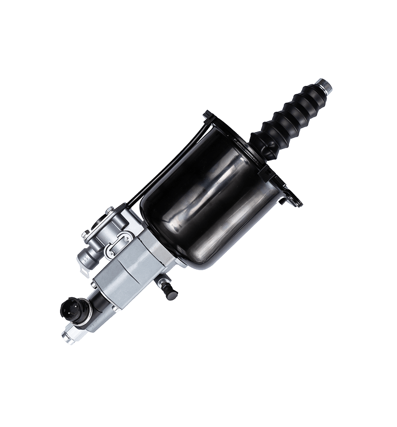 Y970 051 164 0-Servo Servos