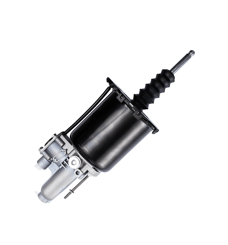 Y970 051 307 0-Servo Servos