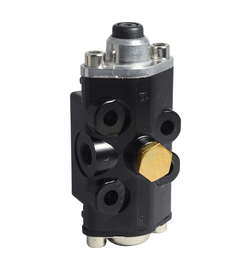 Y1521247-Zawory elektromagnesu