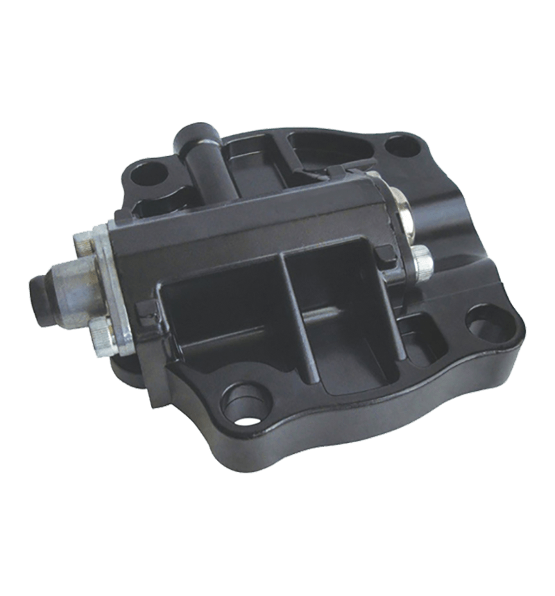 Y1653070-Zawory elektromagnesu