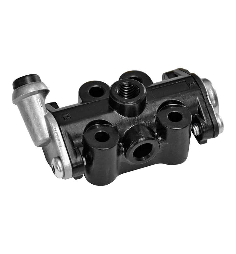 Y20775173-Zawory elektromagnesu