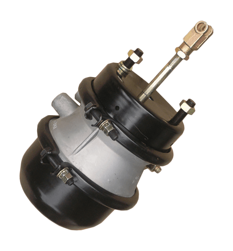 T24/24dd (dysk)-Spring Hamure Chambers