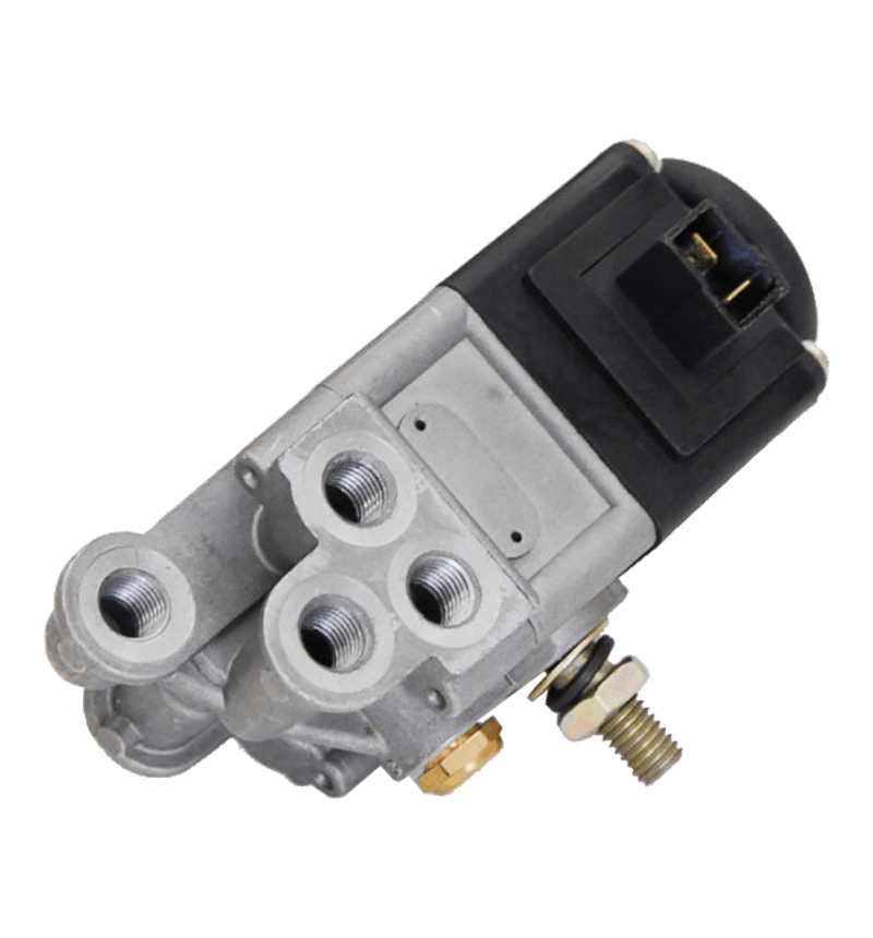 Y472 017 481 0-Zawory elektromagnesu