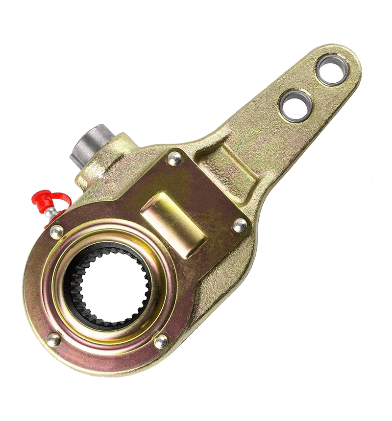 YKN44051 (286965)-Produkt