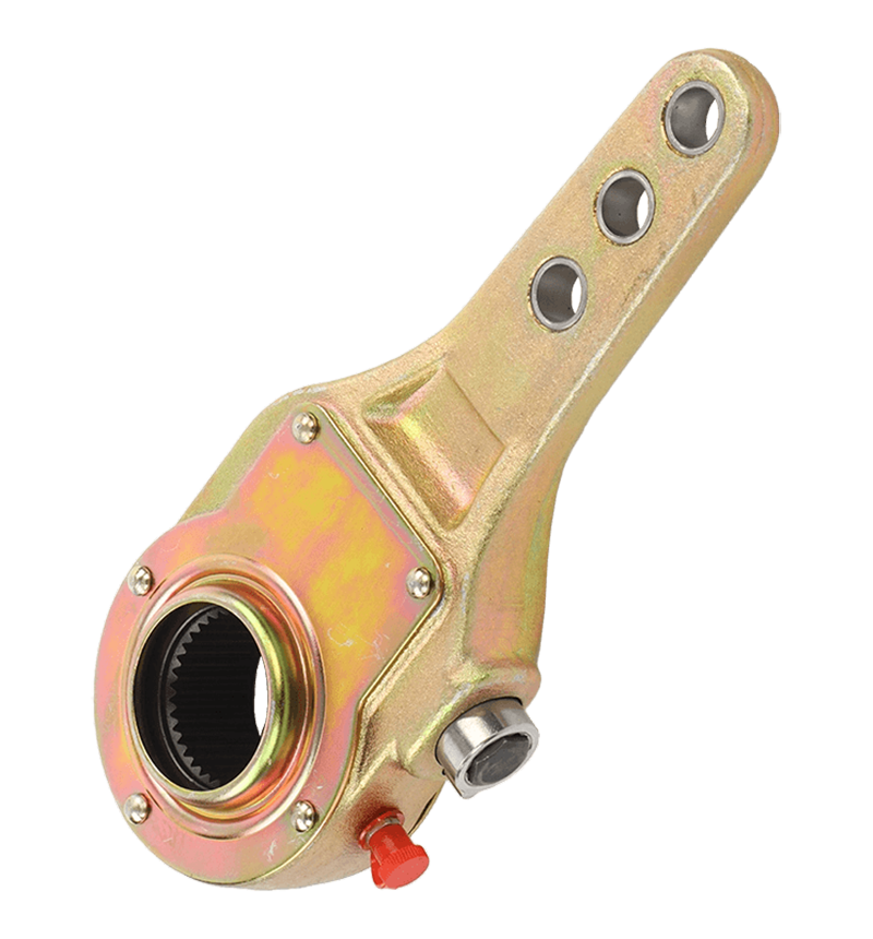 YKN48031 (278303)-Produkt