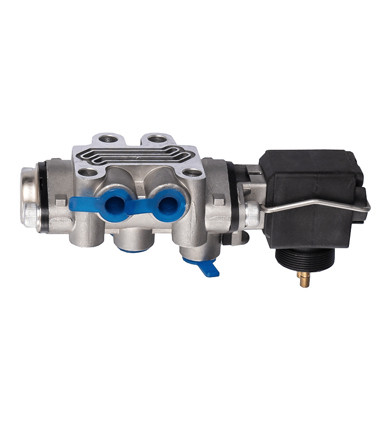 Y1488083/1334037-Zawory elektromagnesu