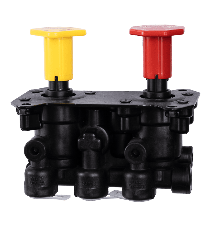 Y800516-Zawory kontrolne