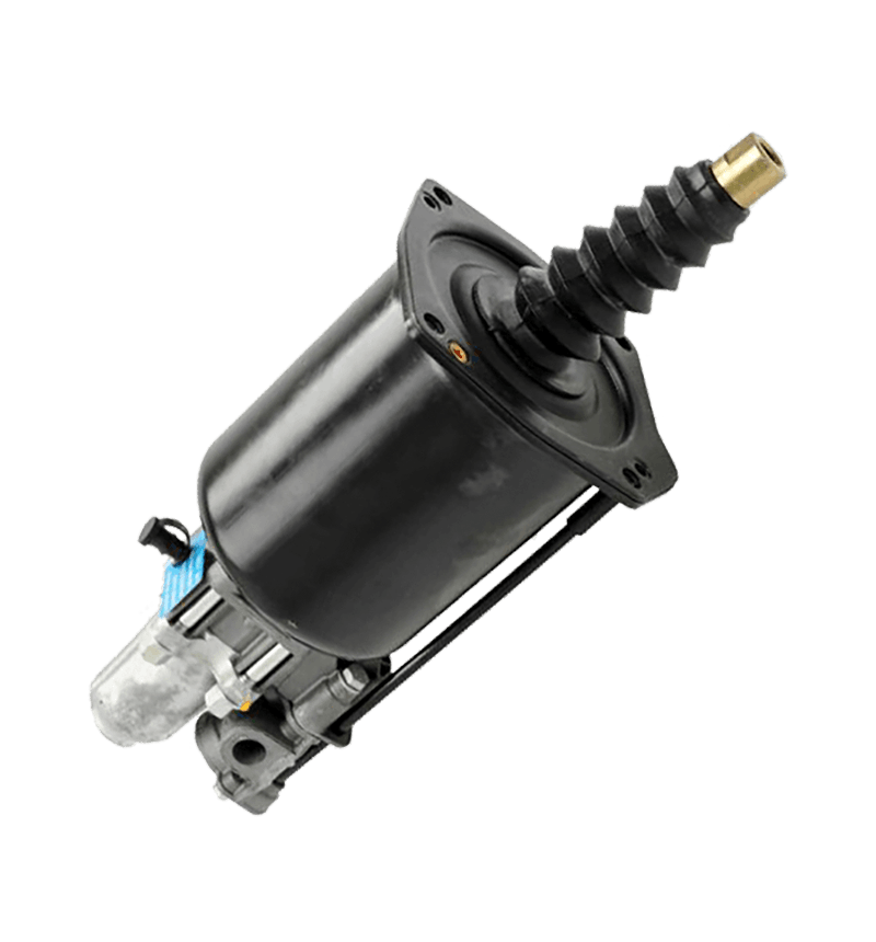 Y970 051 137 0-Servo Servos