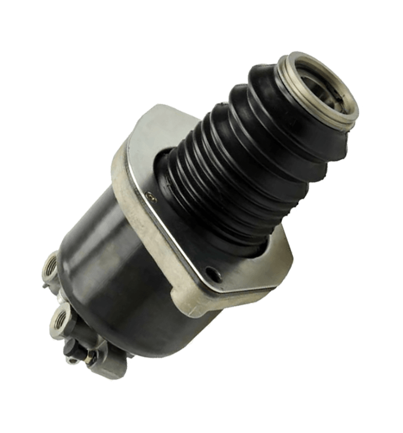 Y970 051 159 0-Servo Servos