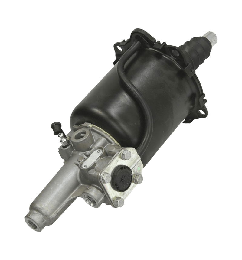 Y970 051 422 0-Servo Servos