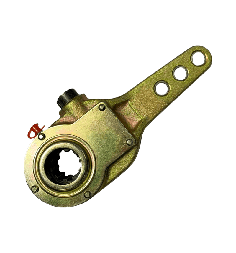 YKN47001 (278323)-Produkt