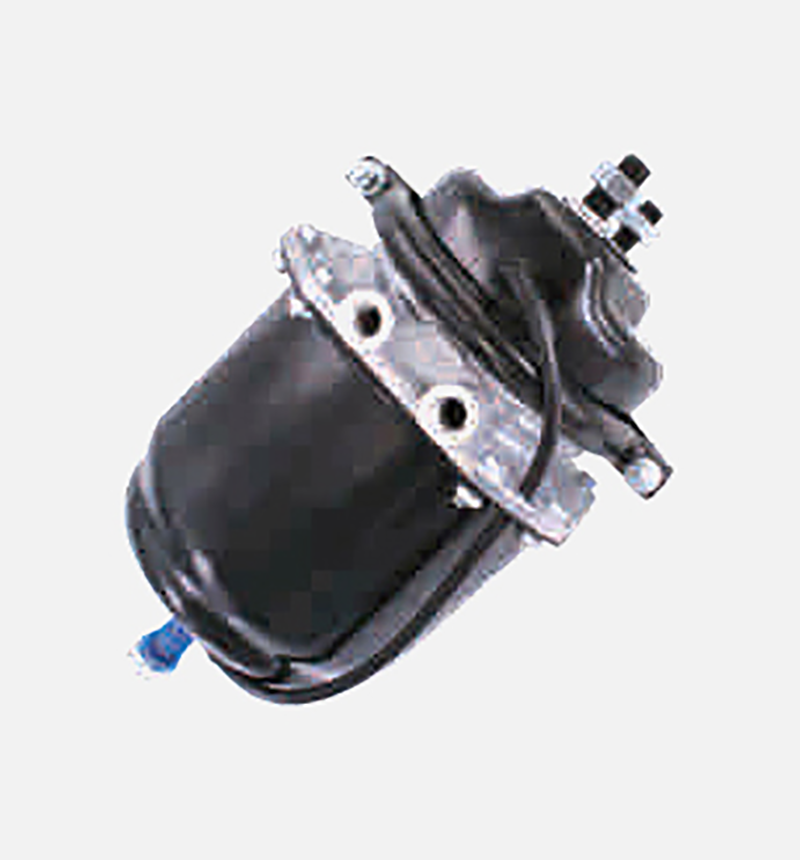 T24/30dp (dysk)-Spring Hamure Chambers