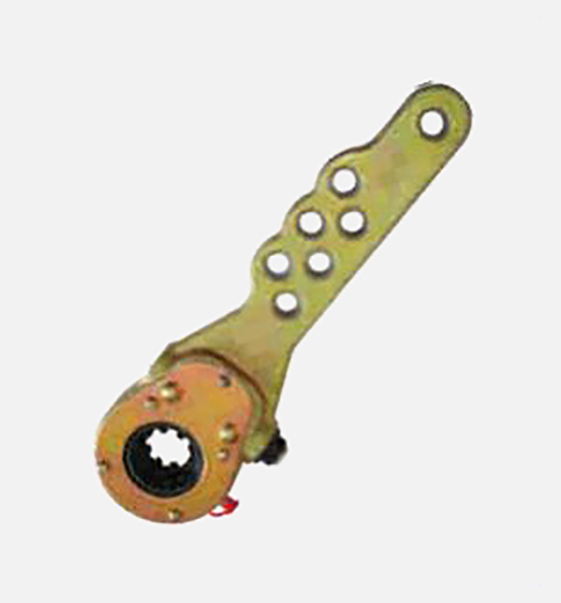 Y051 746 513 0-Produkt