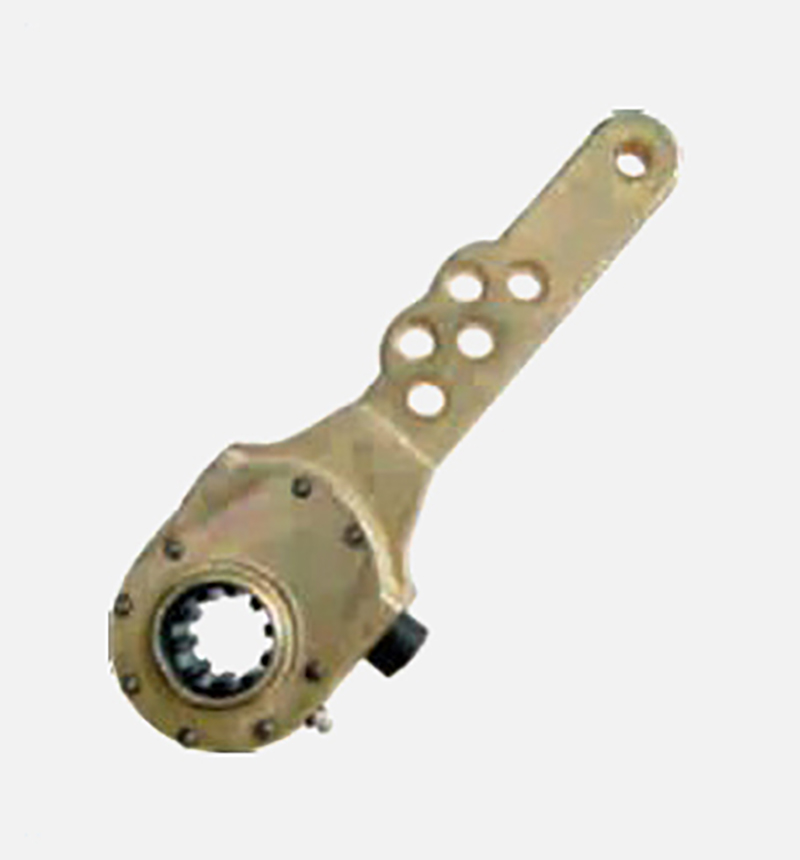 Y051 746 522 0-Produkt
