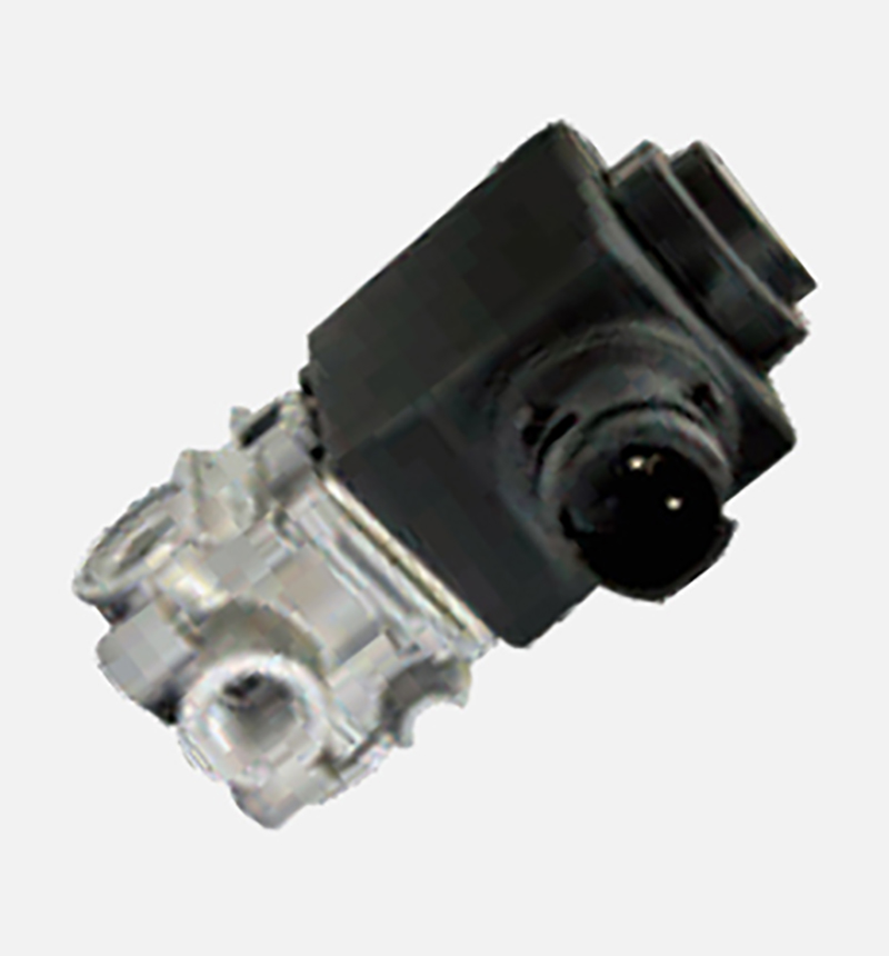 Y13767947-Zawory elektromagnesu