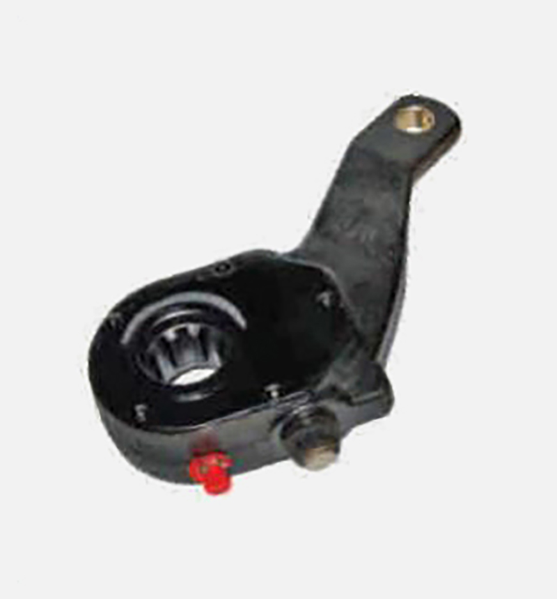 Y1448114-Produkt