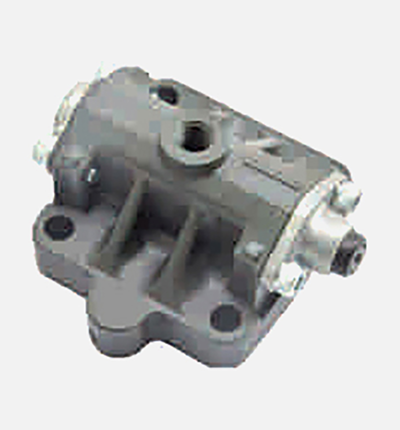 Y1521249-Zawory elektromagnesu