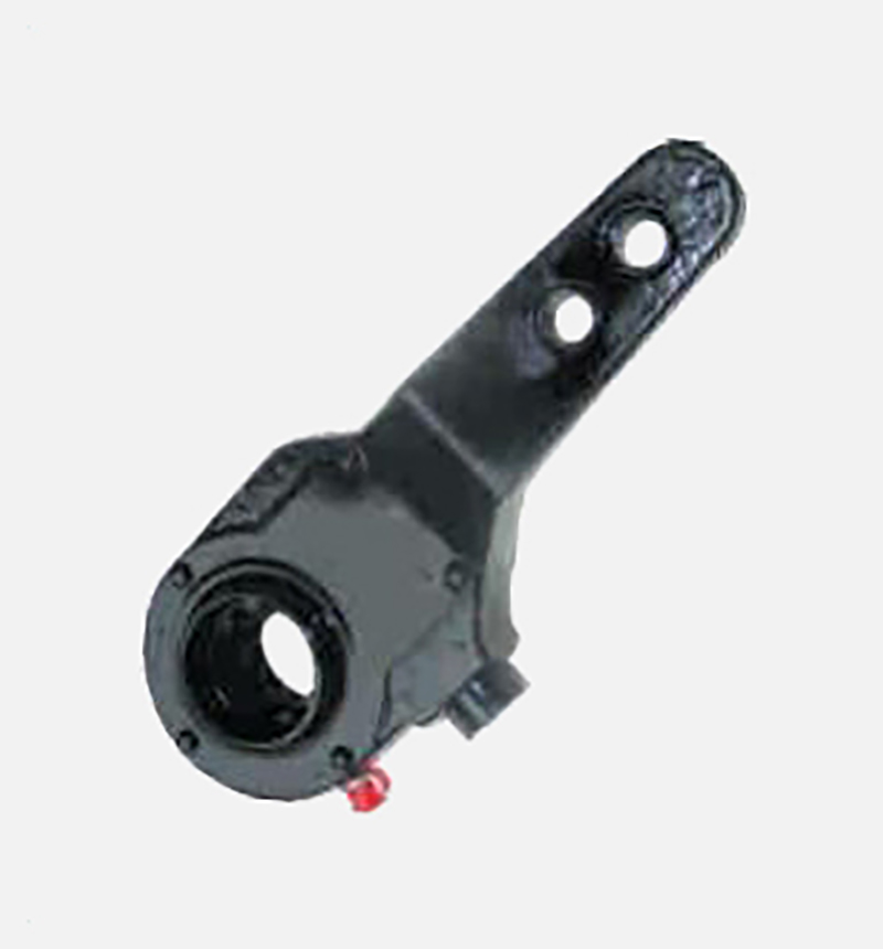 Y288539-Produkt