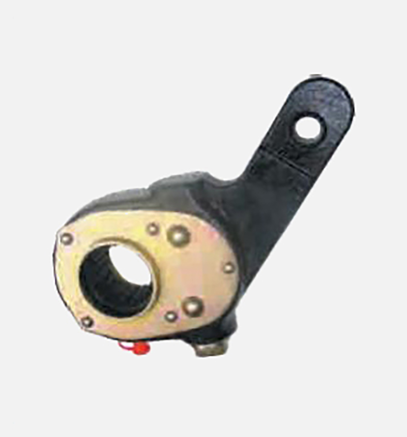 Y345 420 743 8-Produkt