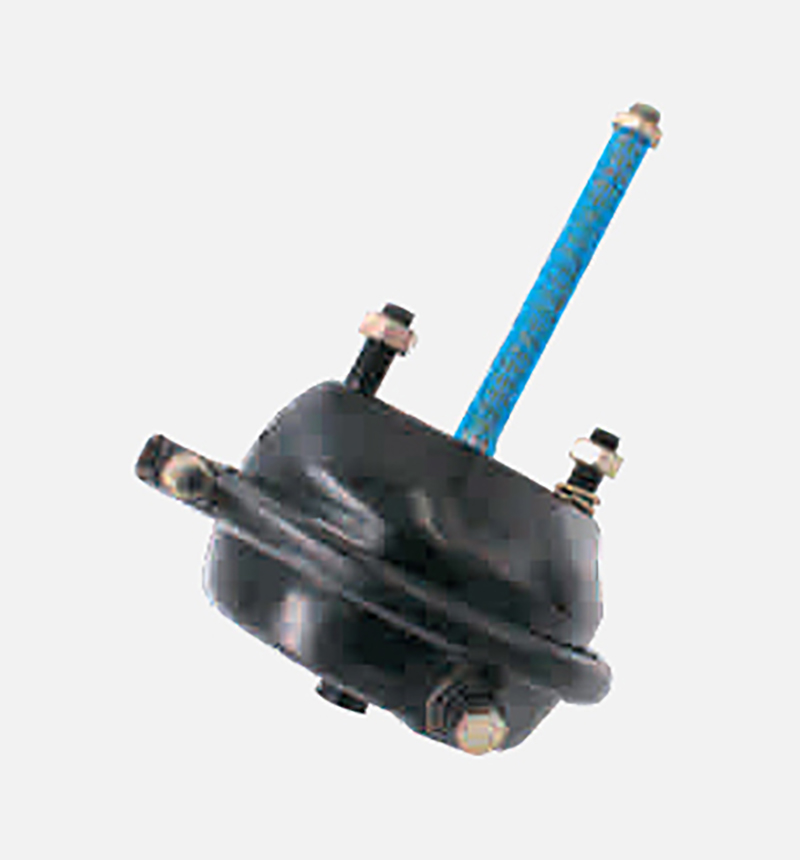 Y423 107 900 0-Spring Hamure Chambers