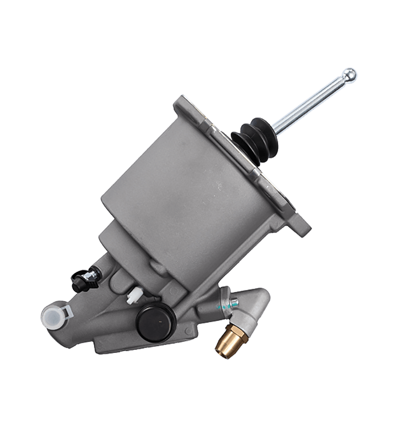 Y627479am-Servo Servos