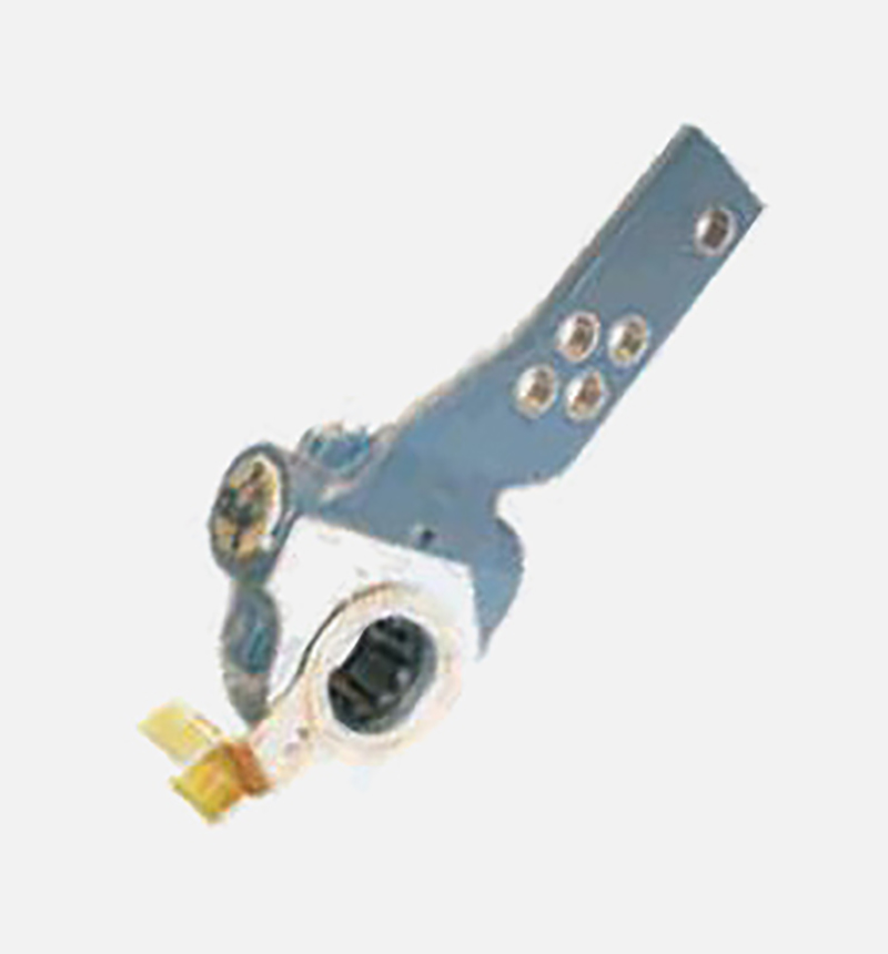 Y80020-Produkt