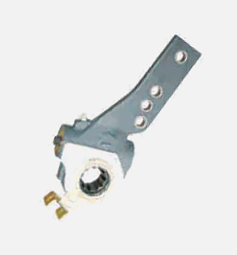 Y80023-Produkt