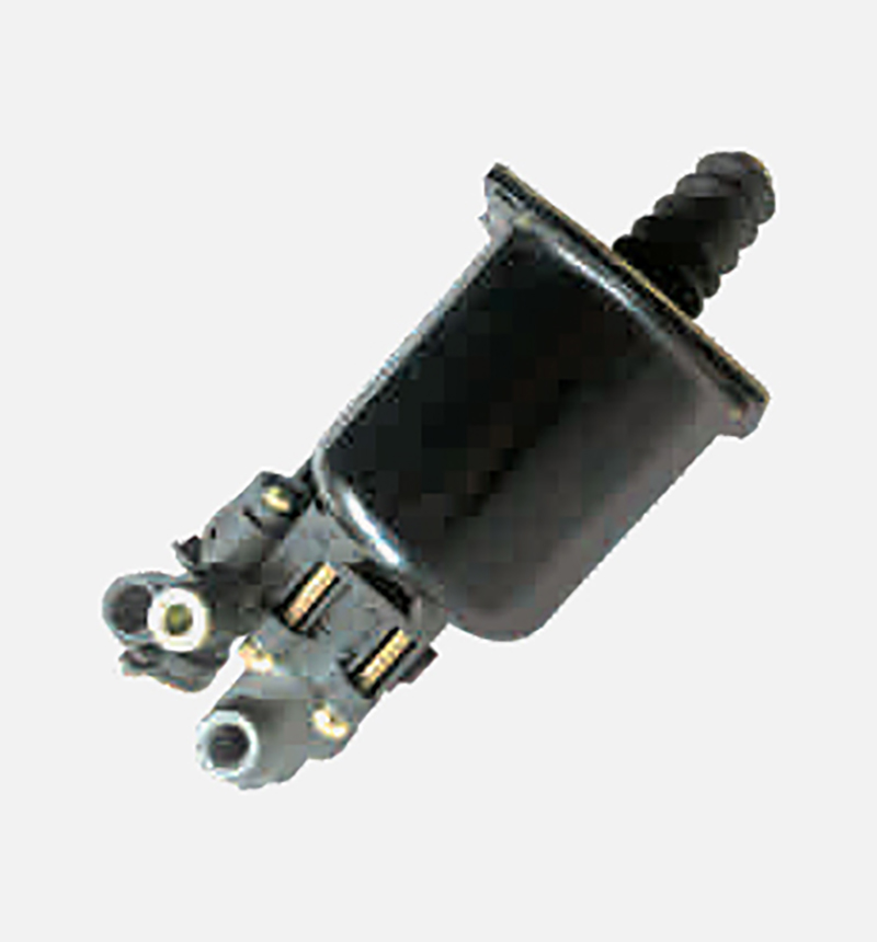 Y970 051 128 0-Servo Servos