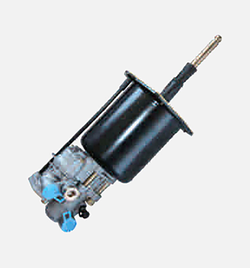 Y970 051 132 0-Servo Servos