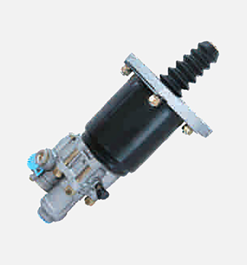 Y970 051 151 0-Servo Servos