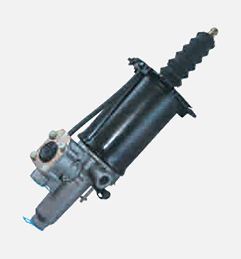 Y970 051 429 0-Servo Servos