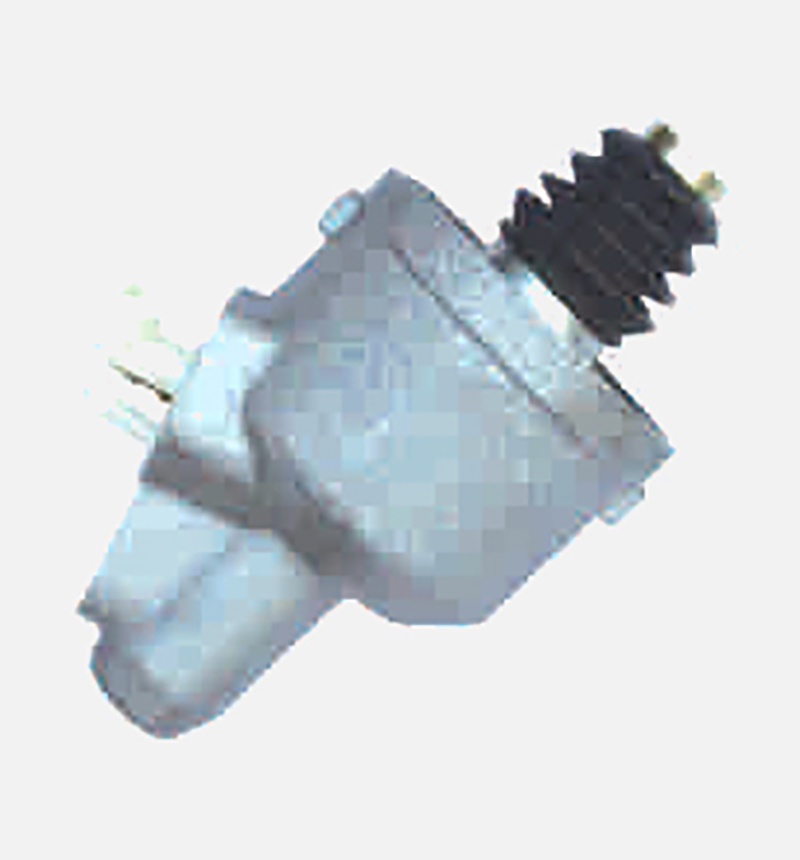 Y974 010 001 0-Servo Servos