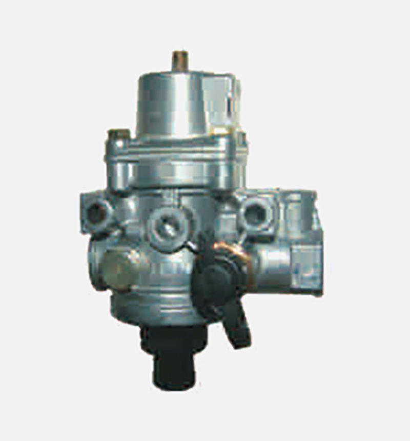 Y975 300 014 0-Zawory rozładunku