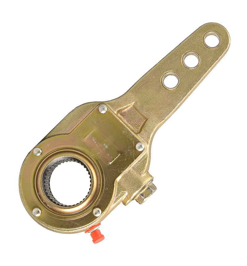 YKN44071 (288282)-Produkt