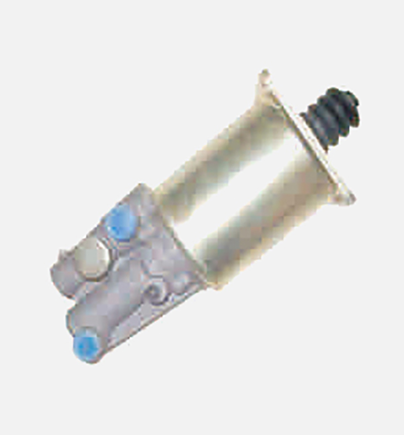 YWG9114230023-Servo Servos